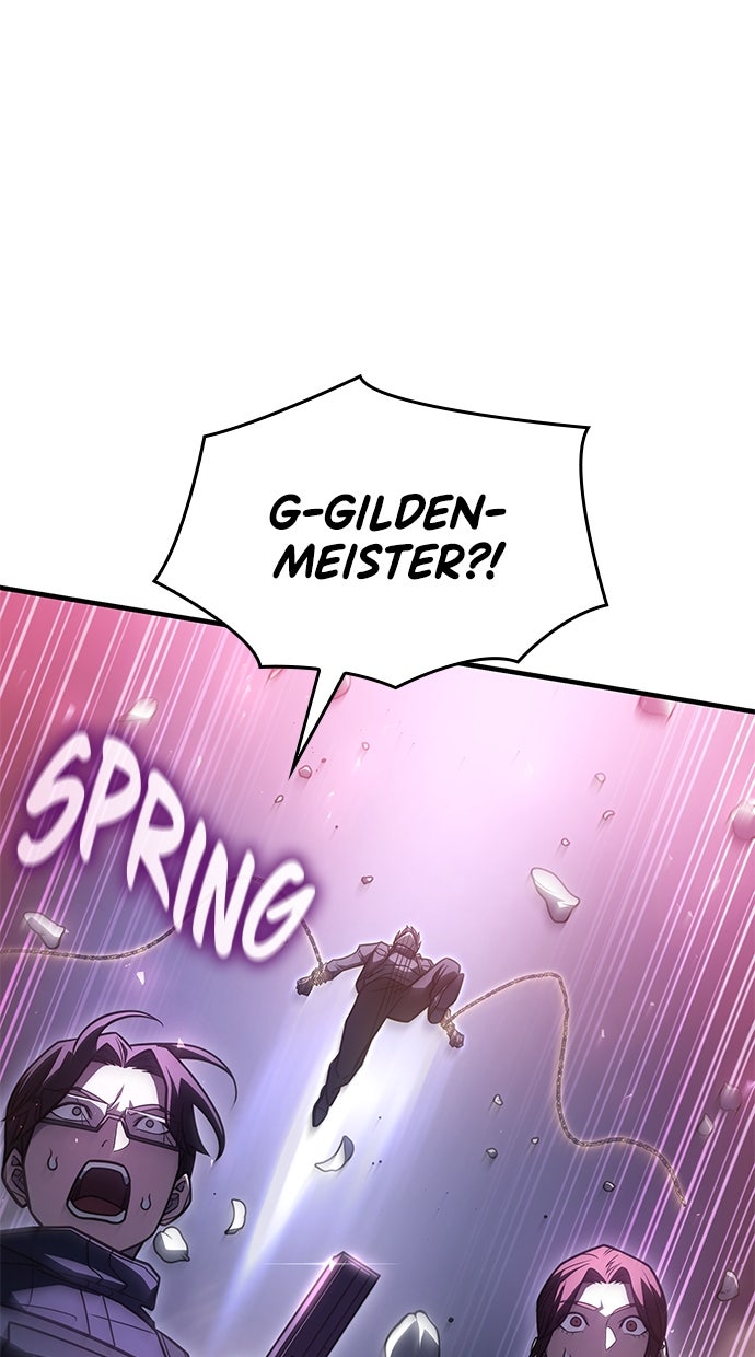 Read Returned by the King Manga Online