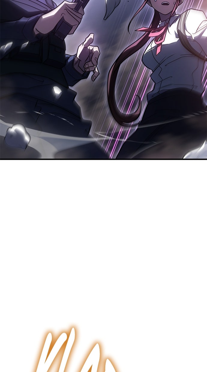 Read Returned by the King Manga Online