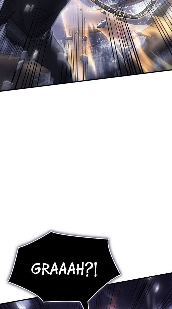 Read Returned by the King Manga Online