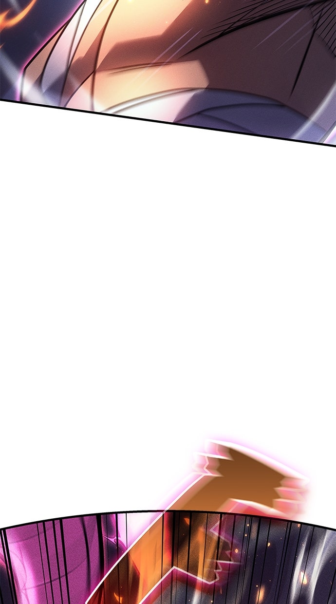 Read Returned by the King Manga Online