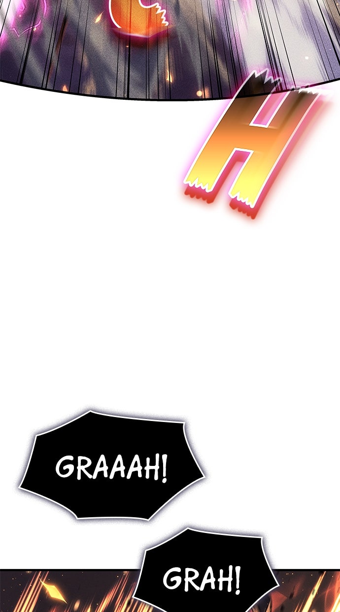 Read Returned by the King Manga Online