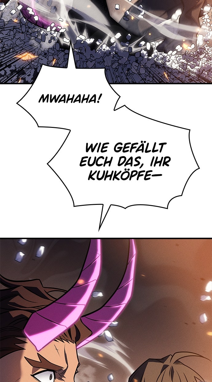 Read Returned by the King Manga Online