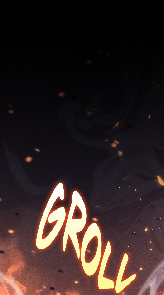 Read Returned by the King Manga Online