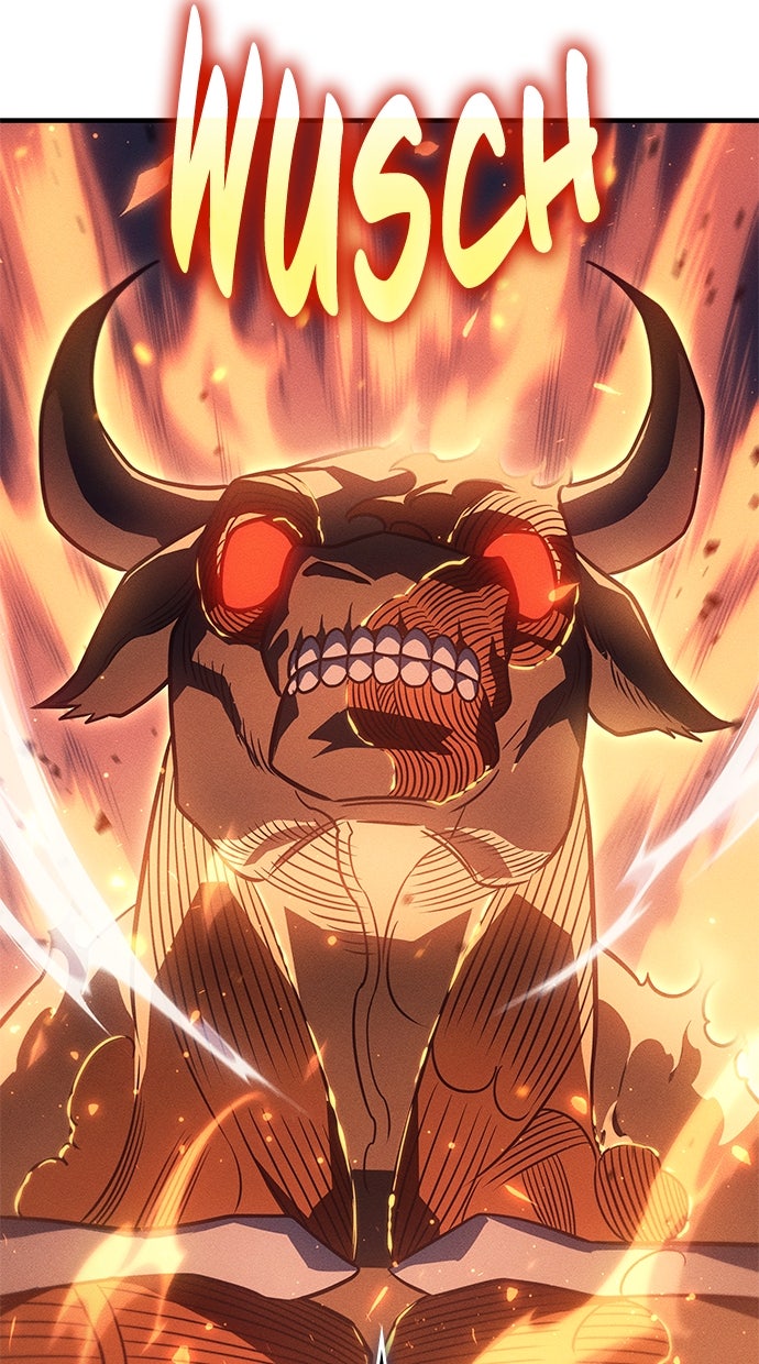 Read Returned by the King Manga Online