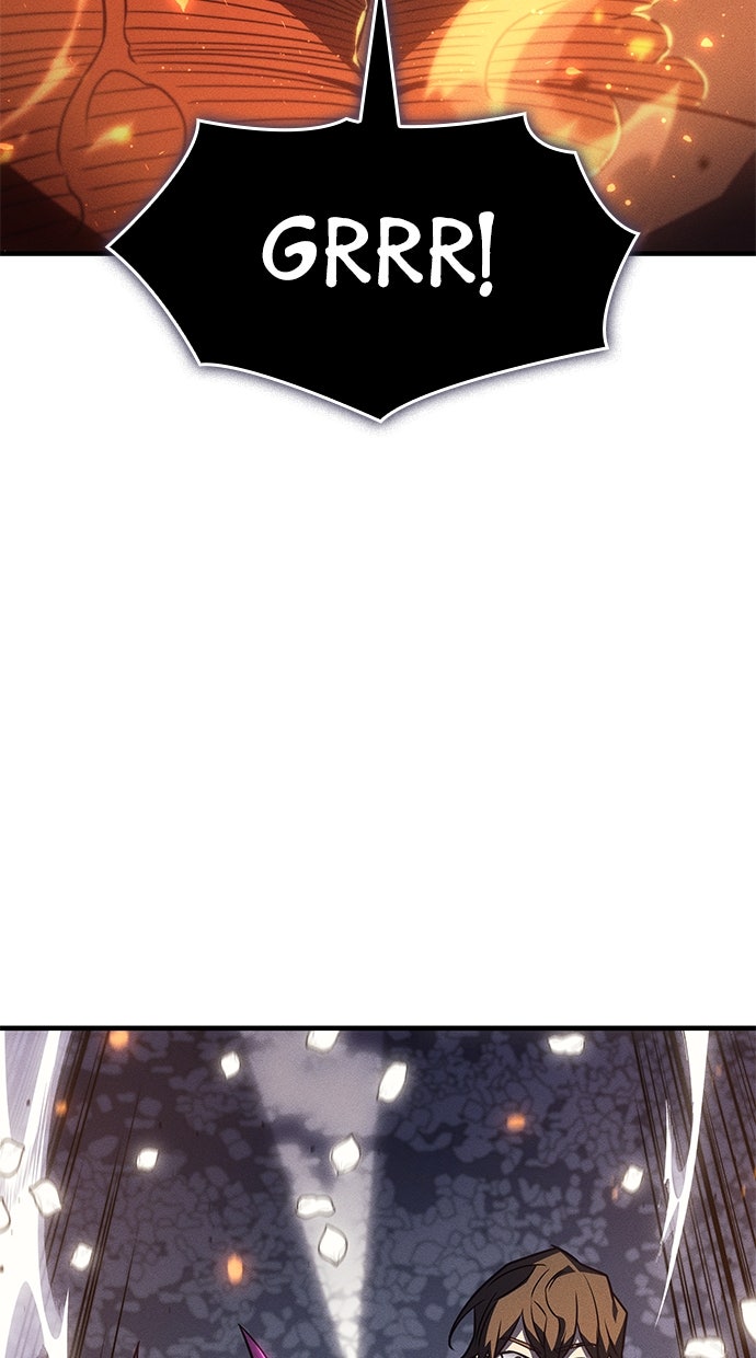 Read Returned by the King Manga Online