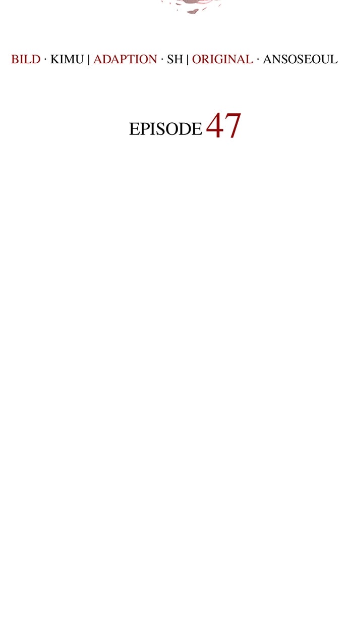 Read Returned by the King Manga Online