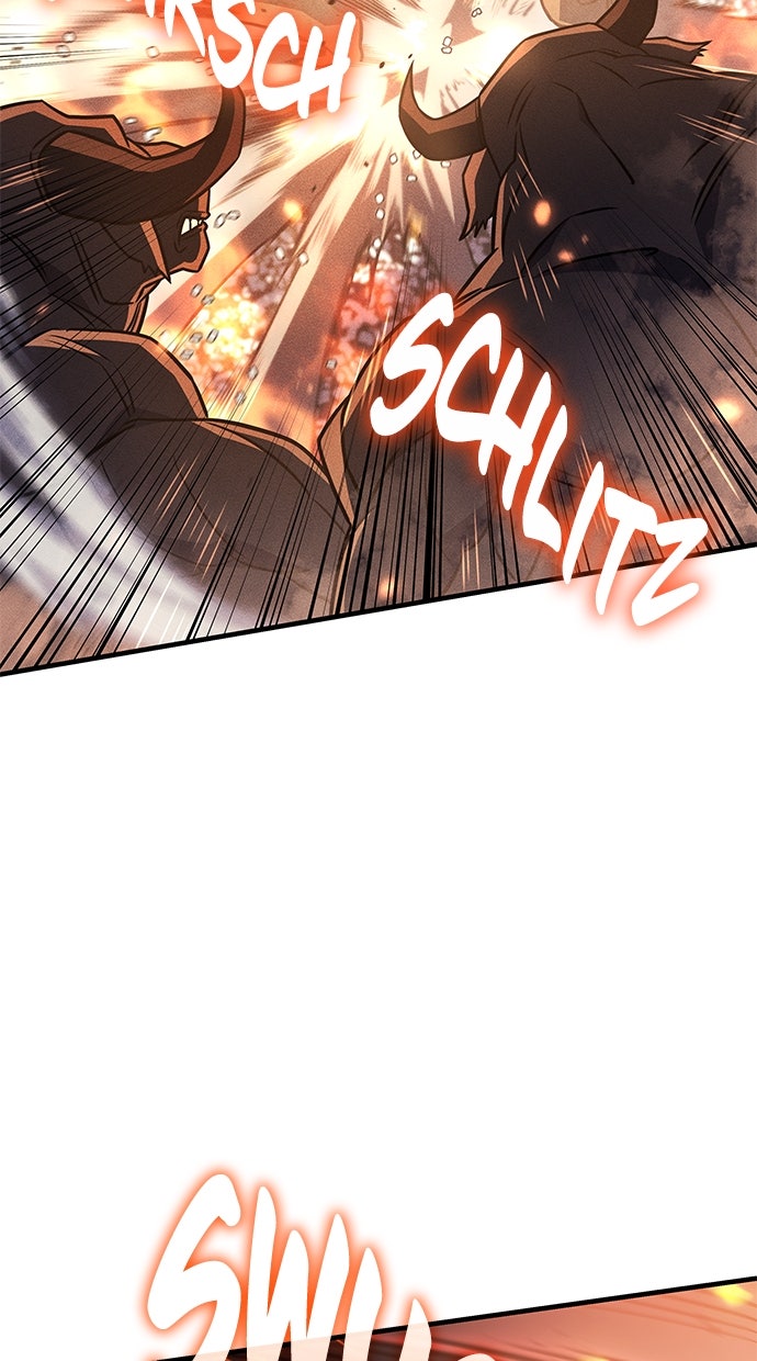 Read Returned by the King Manga Online