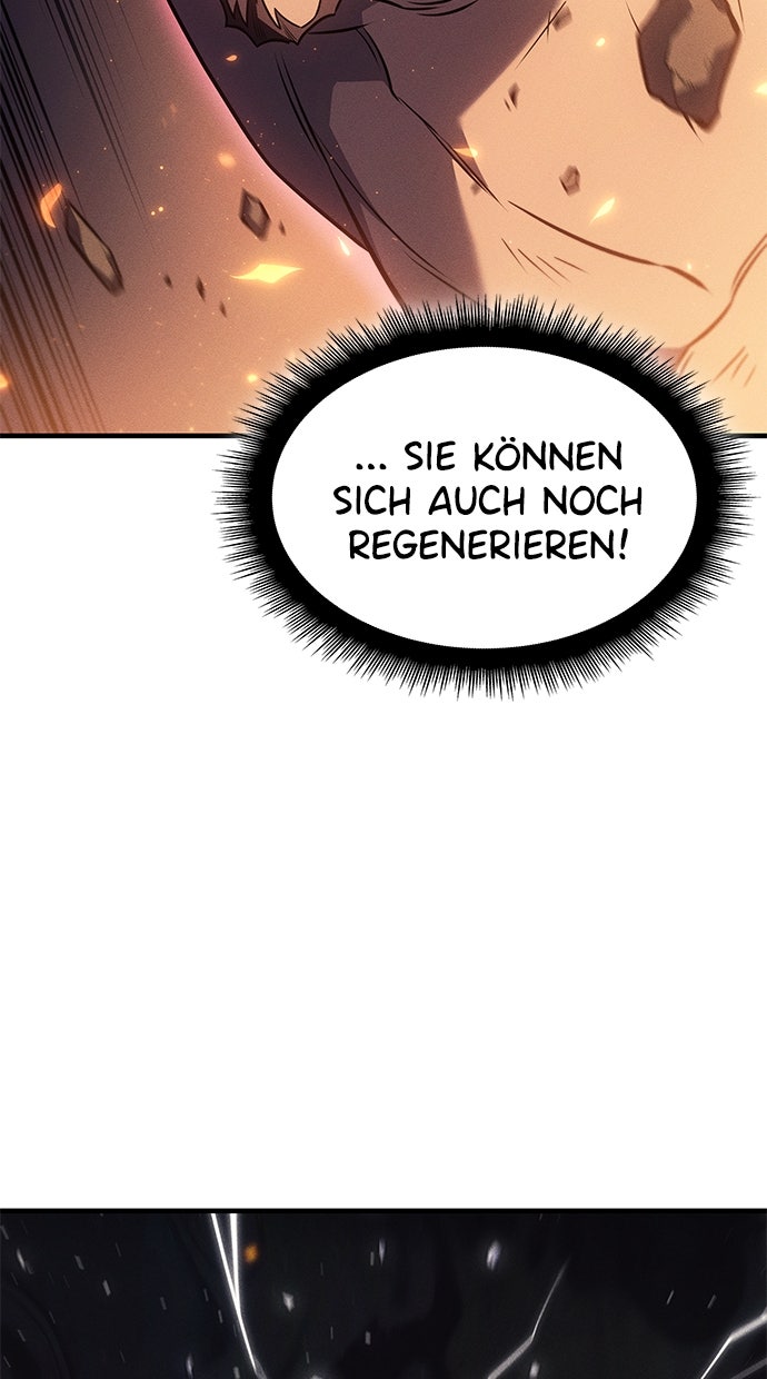 Read Returned by the King Manga Online