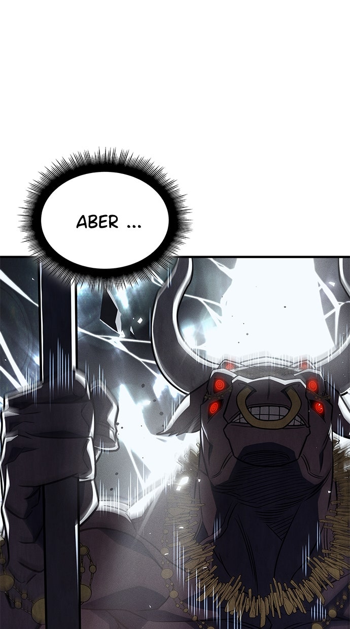 Read Returned by the King Manga Online