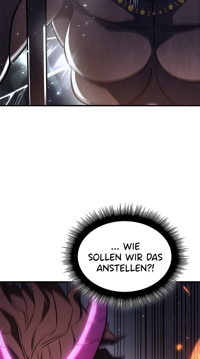 Read Returned by the King Manga Online