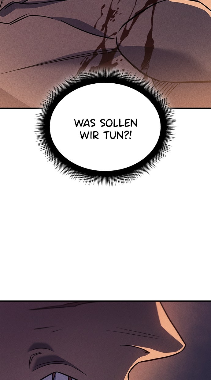 Read Returned by the King Manga Online