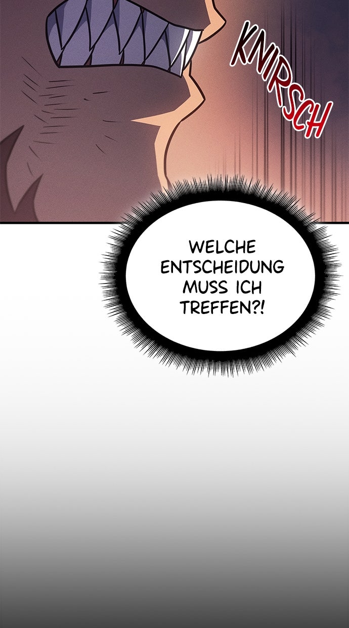 Read Returned by the King Manga Online