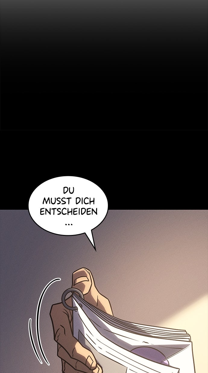 Read Returned by the King Manga Online