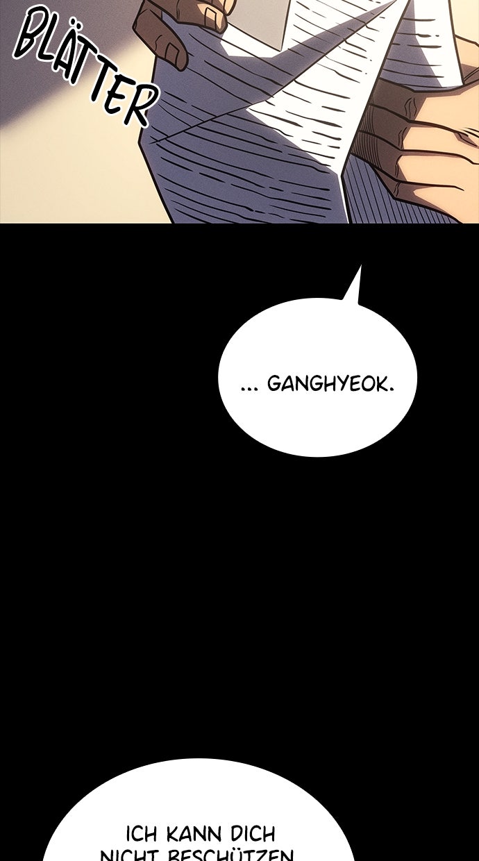 Read Returned by the King Manga Online