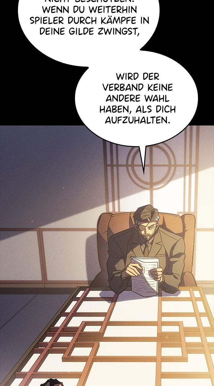 Read Returned by the King Manga Online