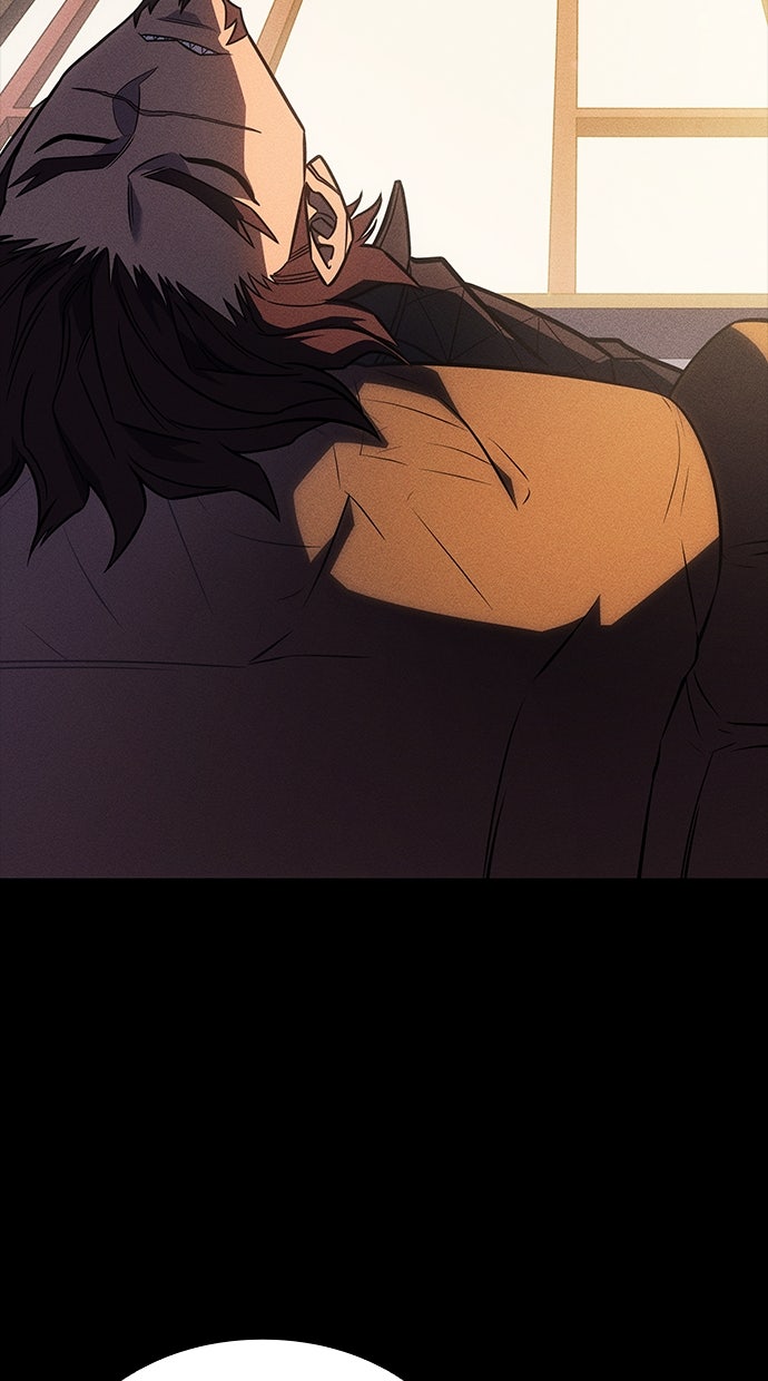 Read Returned by the King Manga Online