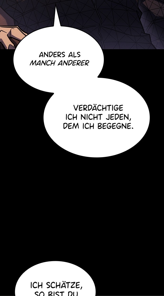 Read Returned by the King Manga Online