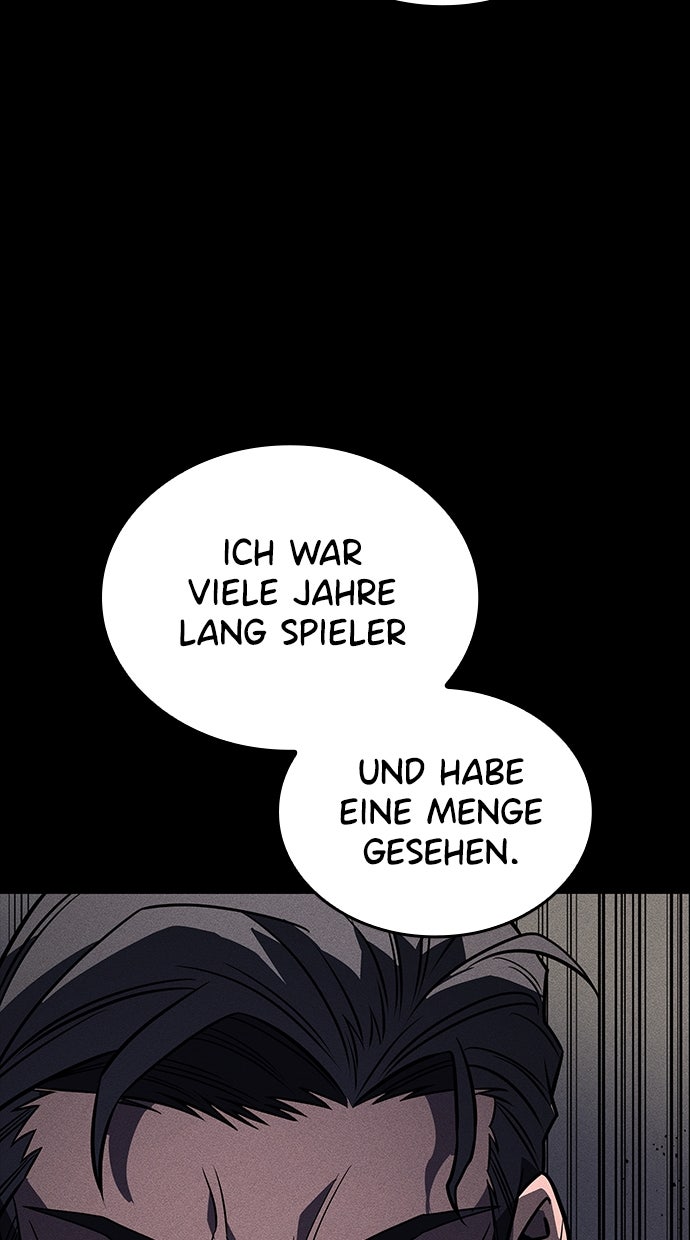 Read Returned by the King Manga Online