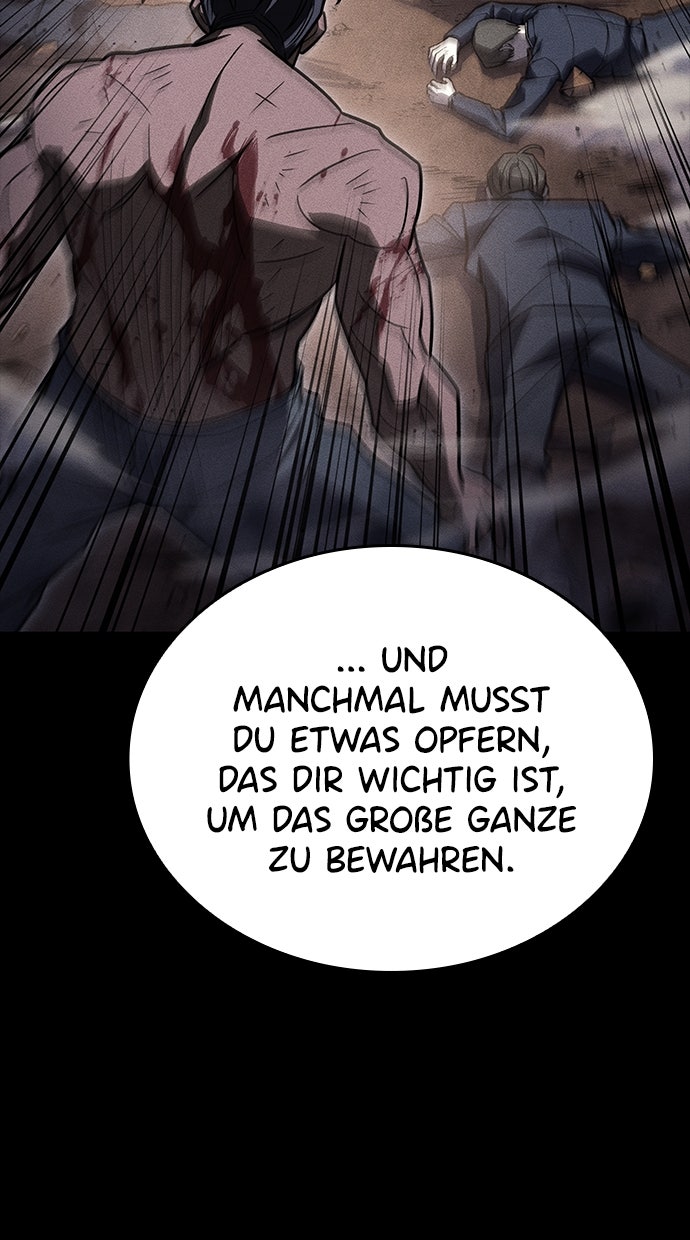 Read Returned by the King Manga Online