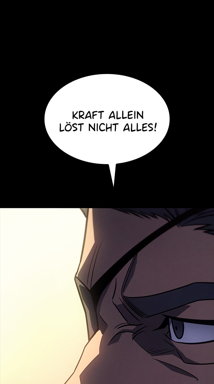 Read Returned by the King Manga Online