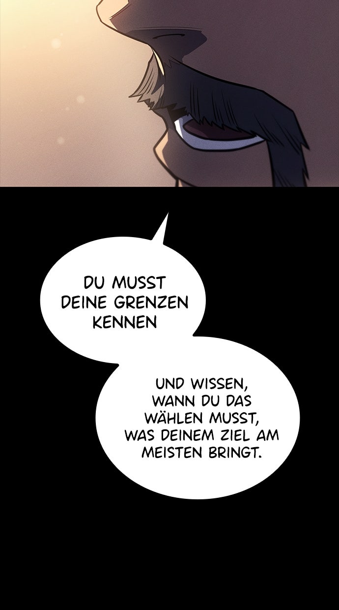 Read Returned by the King Manga Online