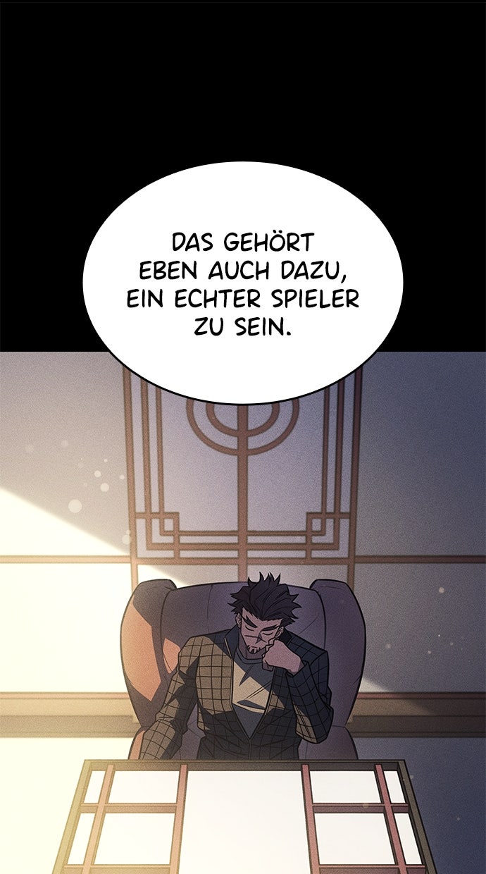 Read Returned by the King Manga Online