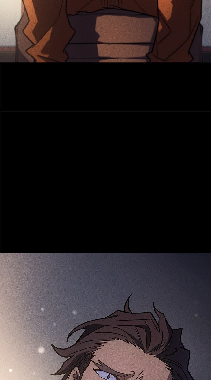 Read Returned by the King Manga Online