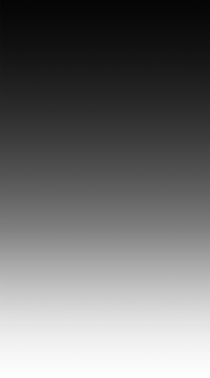 Read Returned by the King Manga Online