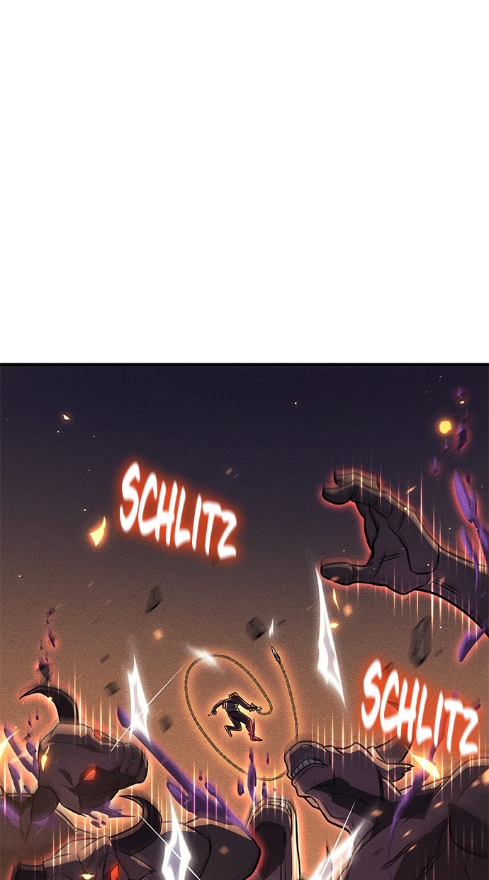 Read Returned by the King Manga Online