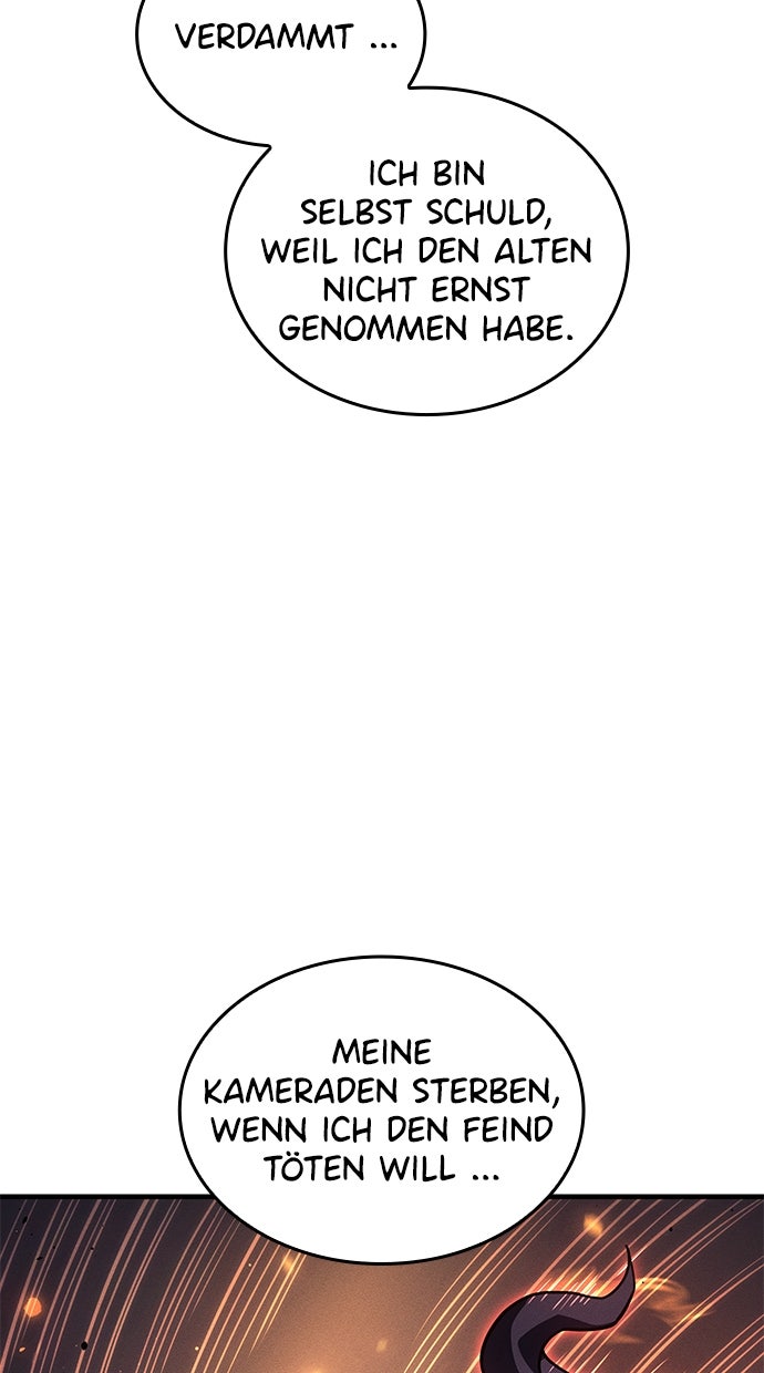 Read Returned by the King Manga Online