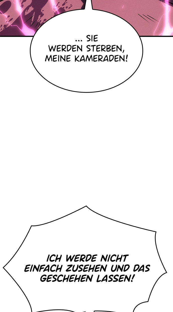 Read Returned by the King Manga Online