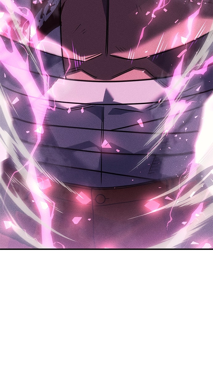 Read Returned by the King Manga Online