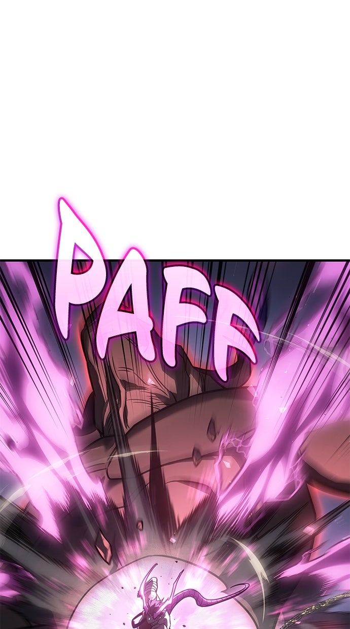 Read Returned by the King Manga Online