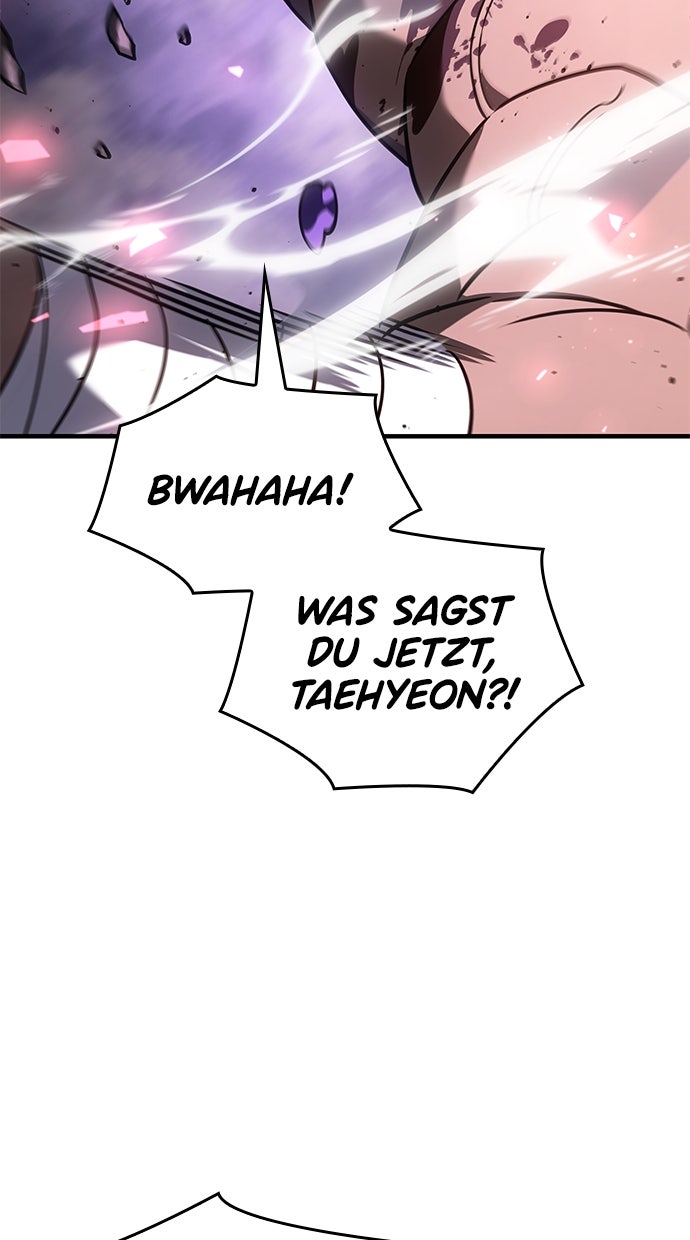 Read Returned by the King Manga Online