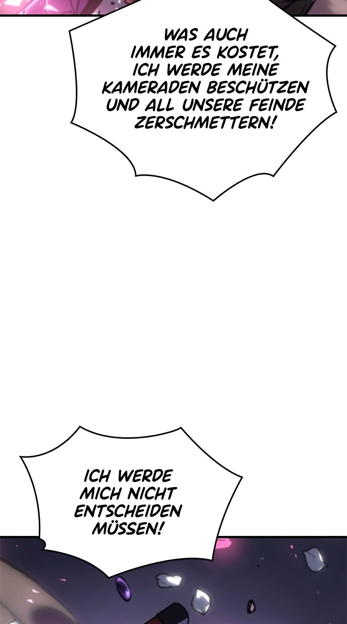 Read Returned by the King Manga Online