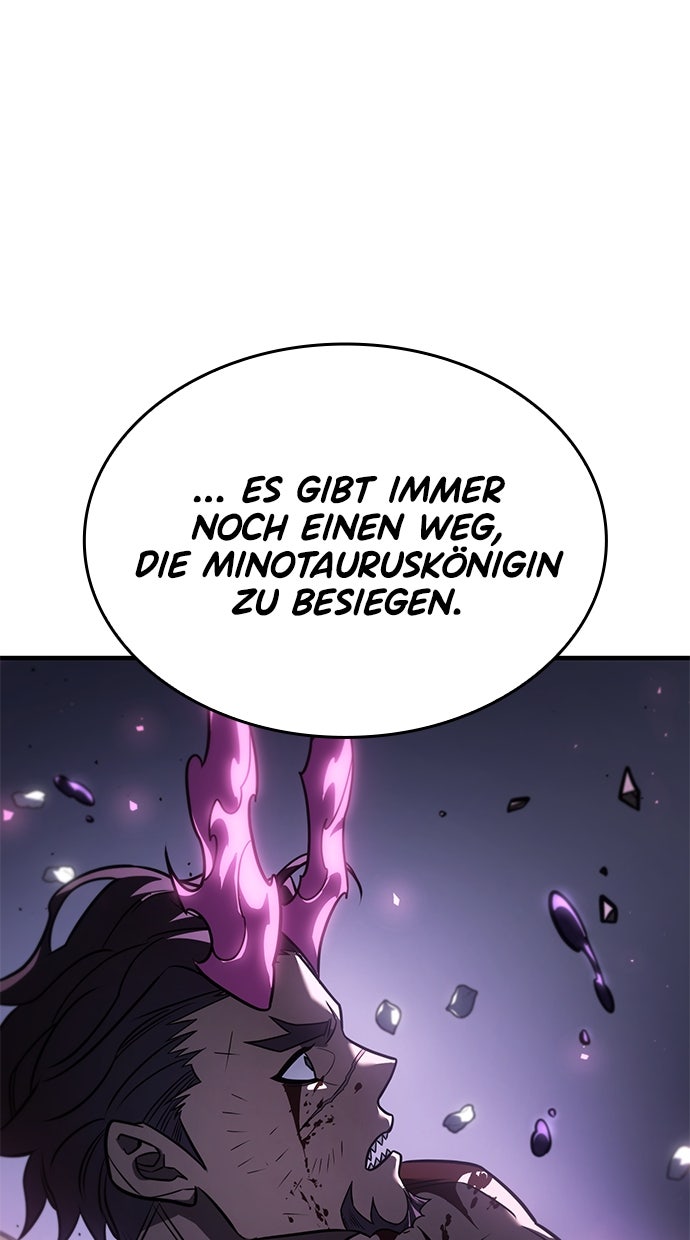 Read Returned by the King Manga Online