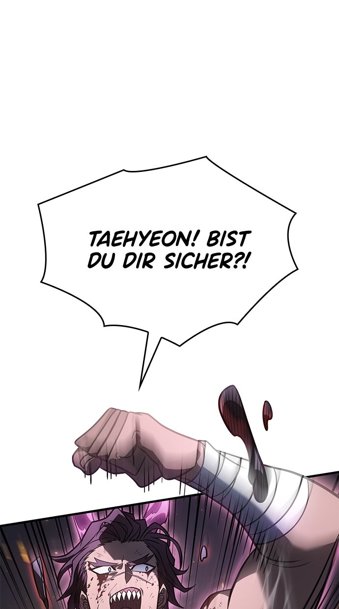 Read Returned by the King Manga Online