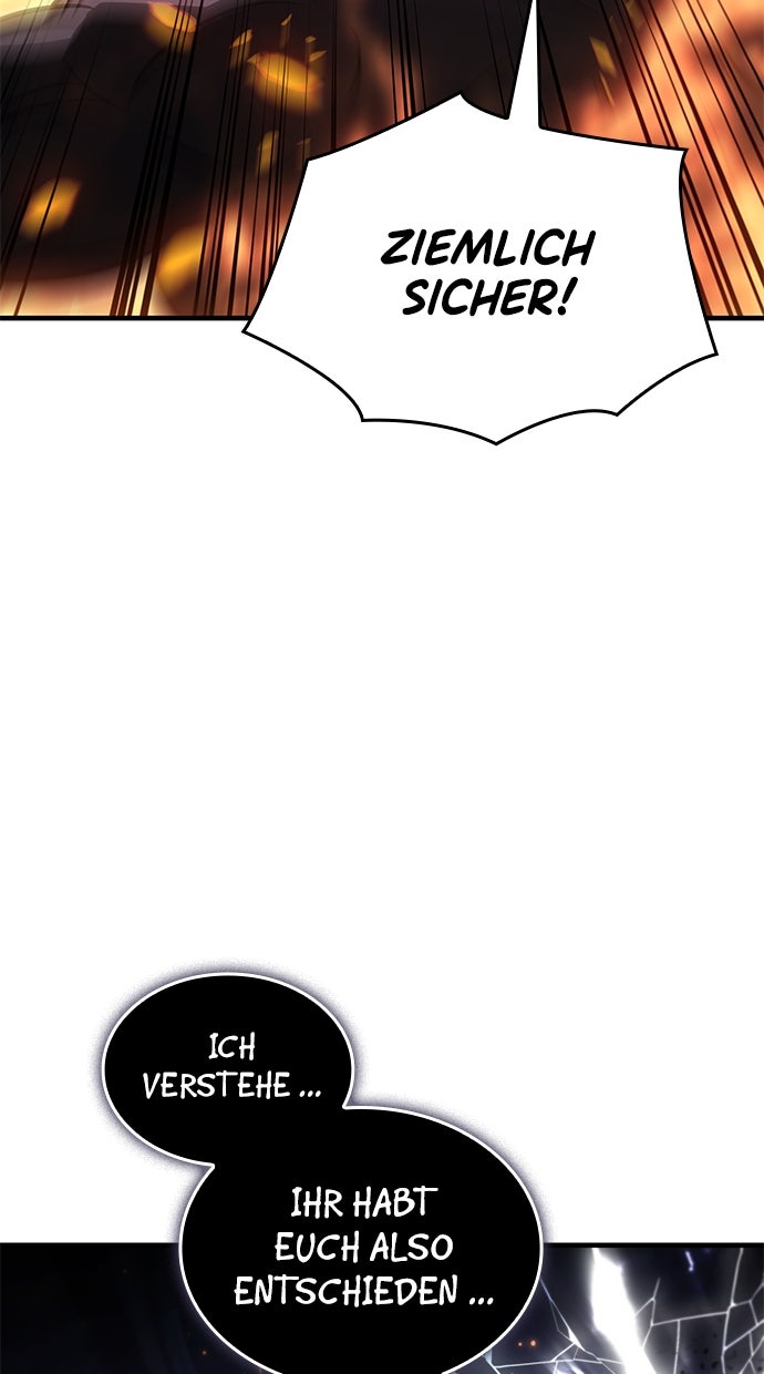 Read Returned by the King Manga Online