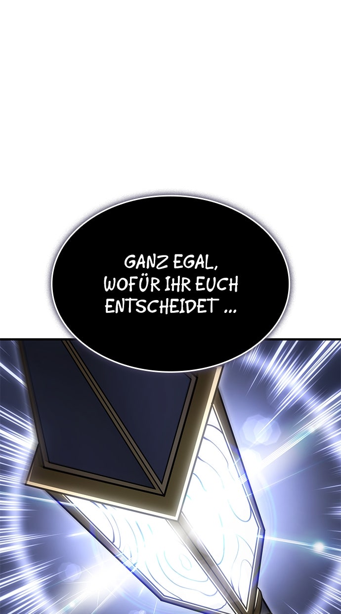 Read Returned by the King Manga Online