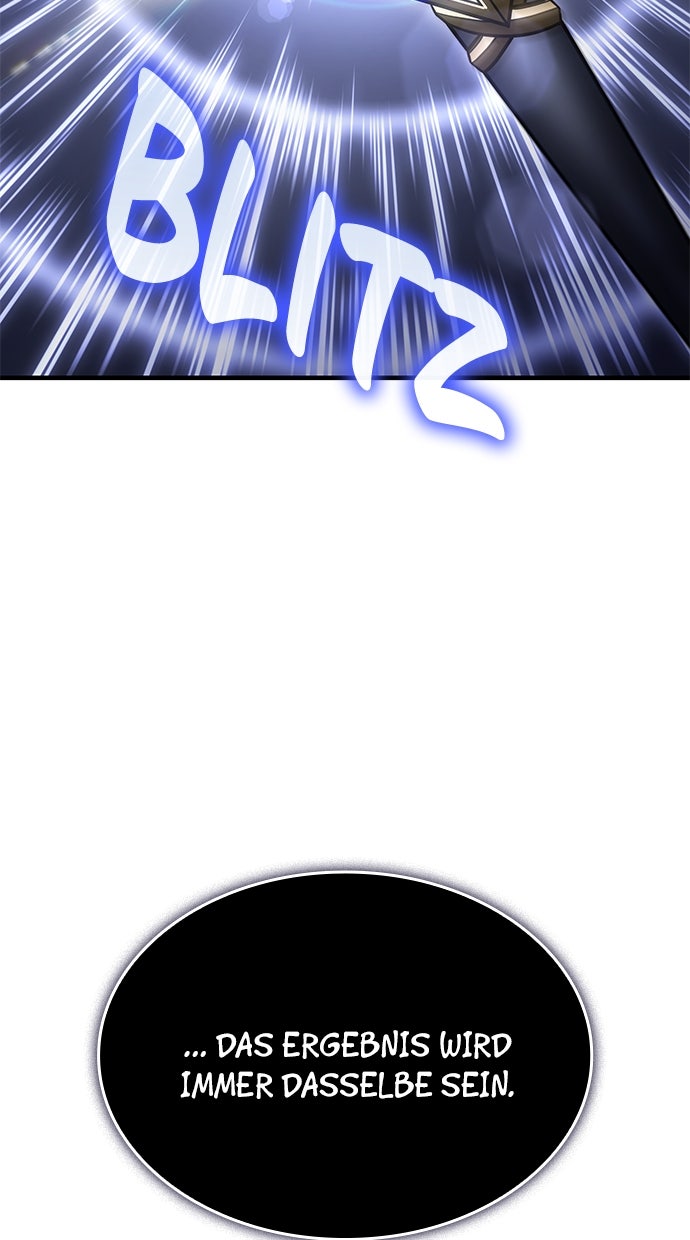 Read Returned by the King Manga Online