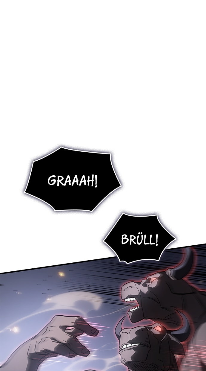 Read Returned by the King Manga Online