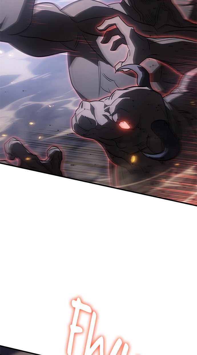 Read Returned by the King Manga Online