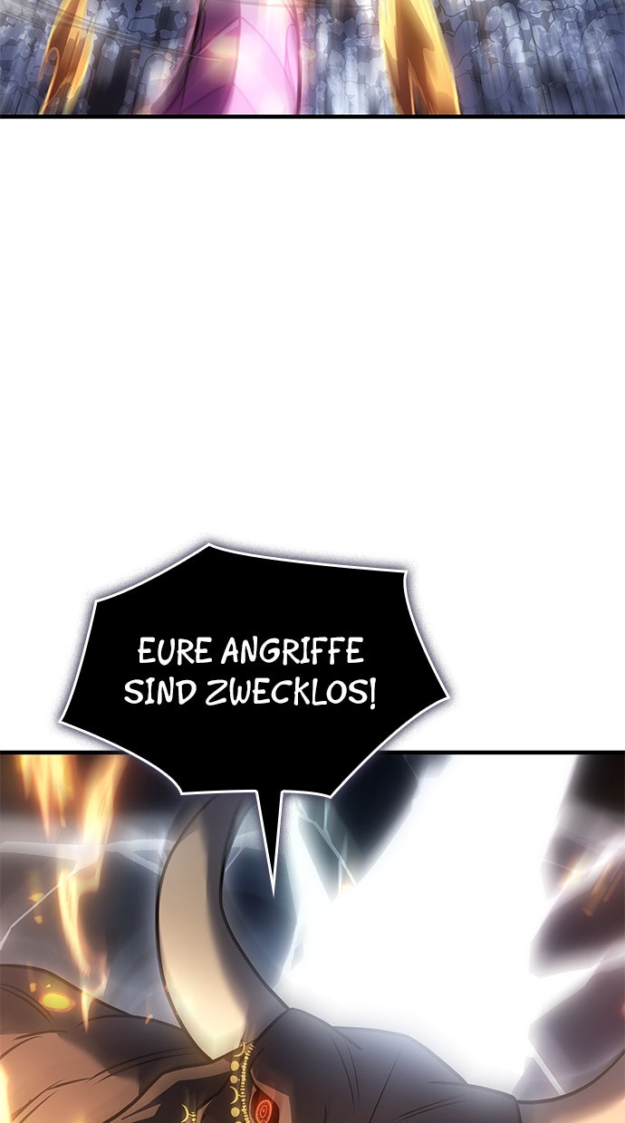 Read Returned by the King Manga Online