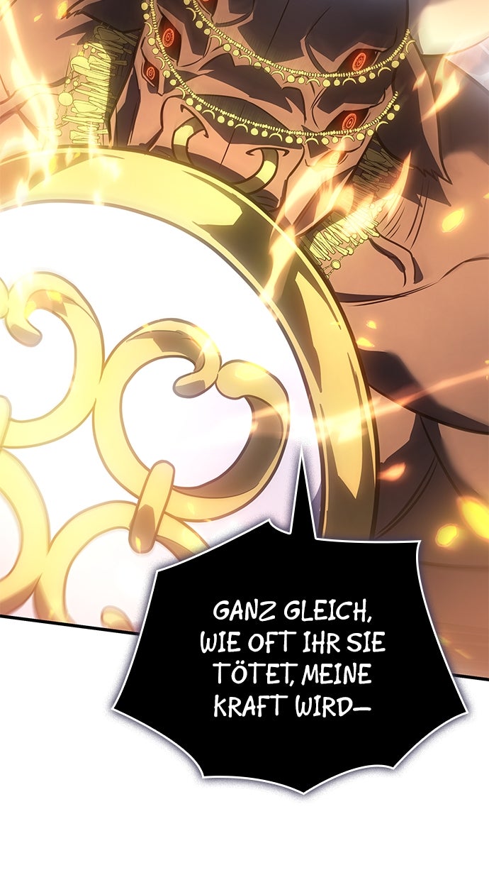 Read Returned by the King Manga Online