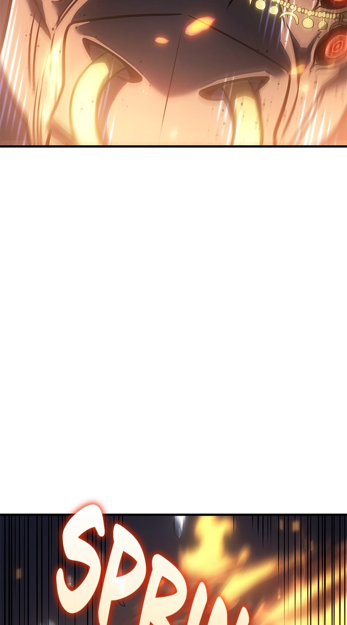 Read Returned by the King Manga Online