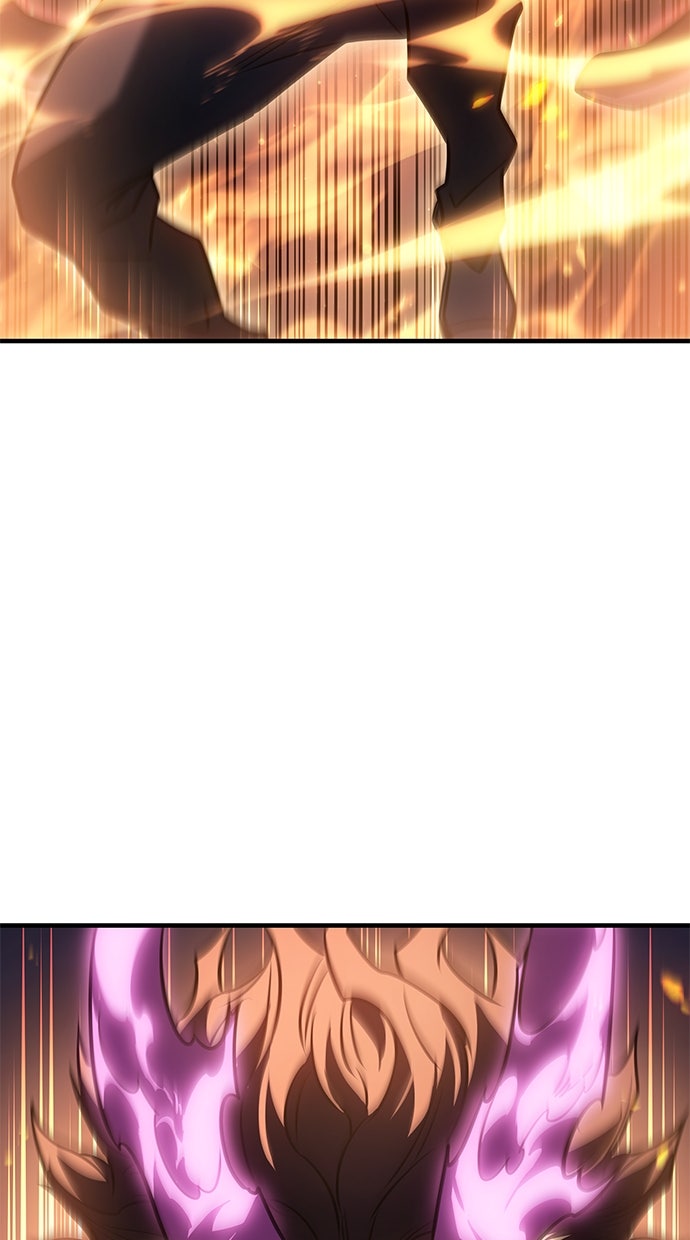 Read Returned by the King Manga Online