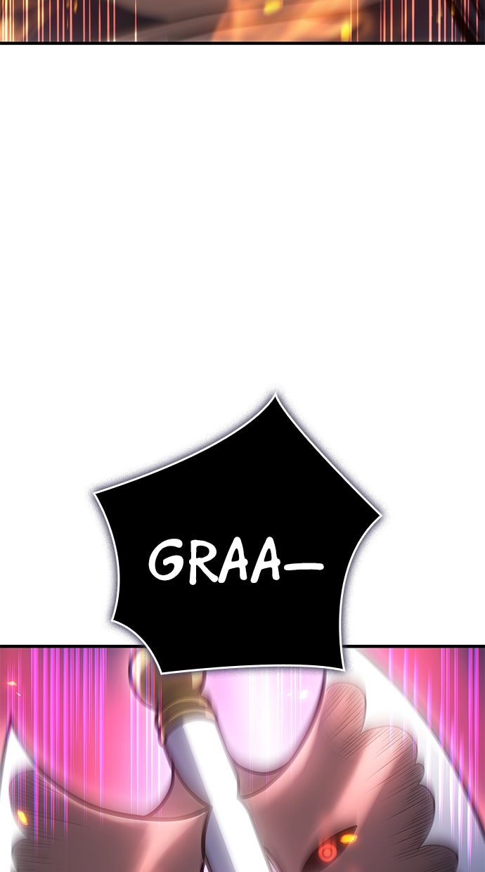 Read Returned by the King Manga Online