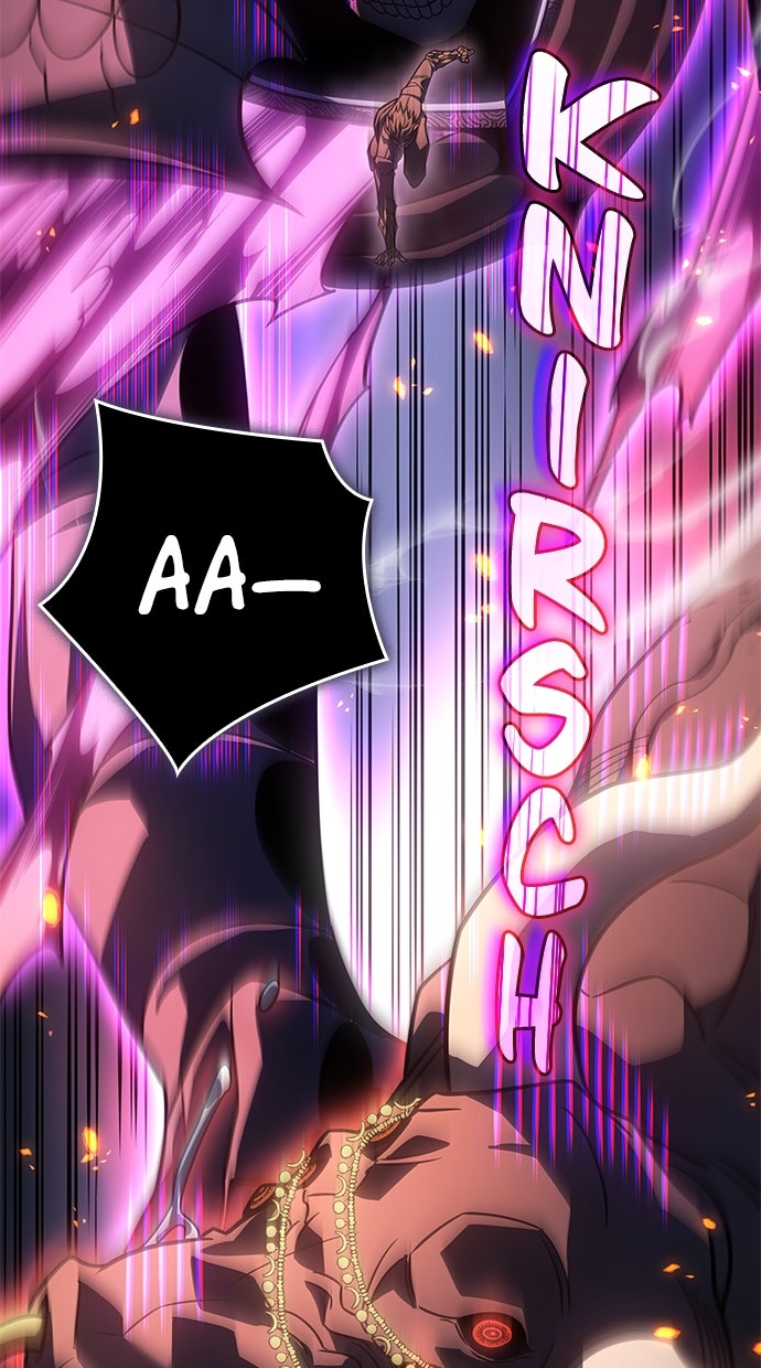 Read Returned by the King Manga Online