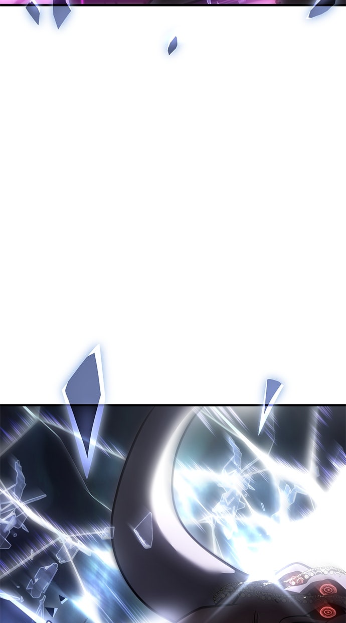 Read Returned by the King Manga Online