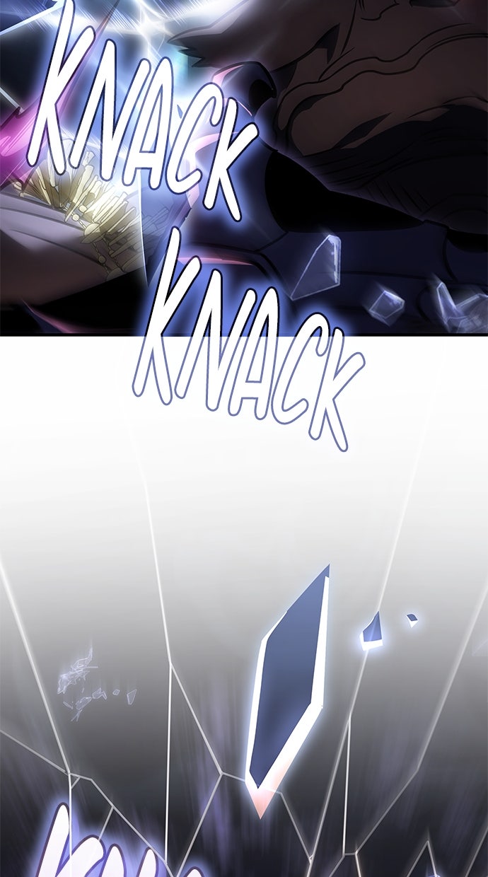 Read Returned by the King Manga Online